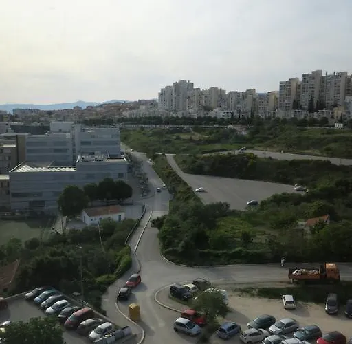Veseli