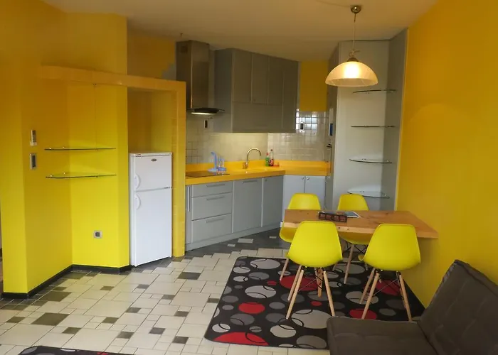 Veseli Split